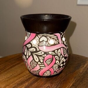 Scentsy CAUSE WARMER